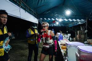 BIB: 
                            <button type="button" onclick="openModal(28154280)" class="btn btn-primary btn-sm float-right btn-popup" data-toggle="modal" data-target=".modal-high-quality">
                        <i class="fas fa-shopping-cart"></i> Add to Cart
                    </button>
                                            <button type="button" onclick="isThisMe(28154280, true)" class="btn btn-success btn-sm float-right btn-popup btn-isme hidden" data-toggle="tooltip" data-placement="bottom" title="นี่คือรูปของคุณใช่ไหม คลิกที่นี่เพื่อเอาเข้าอัลบั้ม">
                        <i class="fas fa-plus"></i> Add to album
                    </button>
                    <button type="button" onclick="isThisMe(28154280, false)" class="btn btn-warning btn-sm float-right btn-popup btn-isnotme hidden">
                        <i class="fas fa-ban"></i> Remove from album
                    </button>